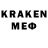 Марки 25I-NBOMe 1500мкг Erasyl Dikhan