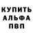 Amphetamine VHQ K2K Agency