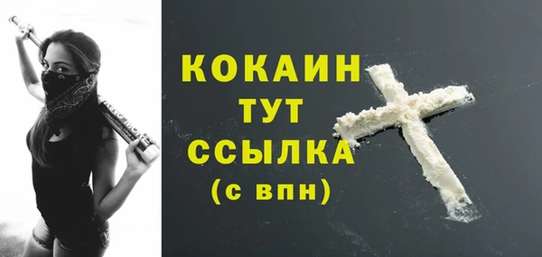 соль ск Белоозёрский