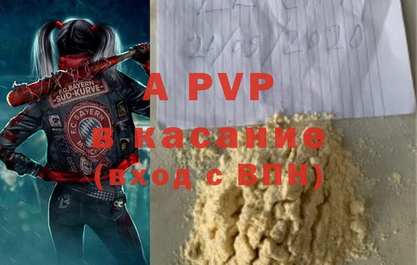 mdpv Белокуриха